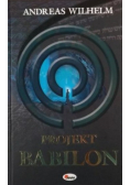 Projekt Babilon