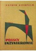 Polscy inżynierowie