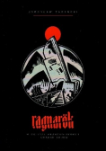 Ragnarok