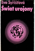 Świat urojony