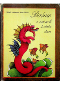 Baśnie z czterech stron świata