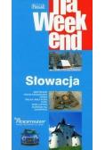 Słowacja na weekend