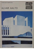 Alvar Aalto