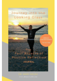 Journey into the Looking Glass