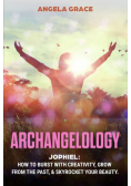 Archangelology