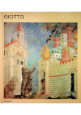 Giotto