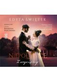 Niepołomice. Zwycięscy audiobook