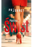 Przekręt