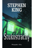 Stuchostrachy