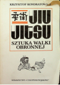 Jiu Jitsu