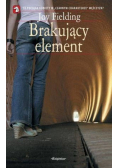Brakujący element