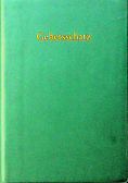 Gebetsschatz