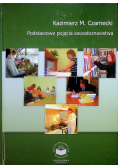 Problemy przeszłości Mazowsza i Podlasia