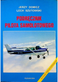 Podręcznik pilota samolotowego