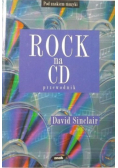 Rock na CD Przewodnik