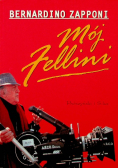 Mój Fellini