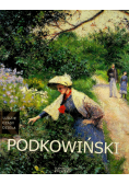 Ludzie czasy dzieła Podkowiński