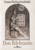 Don Ildebrando