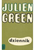 Green Dziennik
