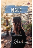 We mgle
