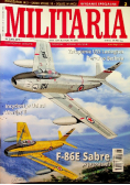 Militaria 2