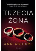 Trzecia żona