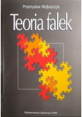 Teoria falek