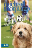 Naprawdę spoko!