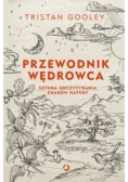 Przewodnik wędrowca Sztuka odczytywania
