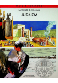 Religie ludzkości Judaizm