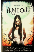 Anioł