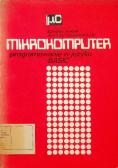 Mikrokomputer programowanie w języku Basic