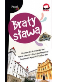 Pascal Lajt Bratysława