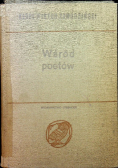 Wśród poetów