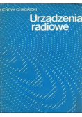 Urządzenie radiowe