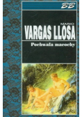 Pochwała macochy
