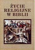Życie religijne w Biblii