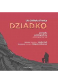 Dziadko