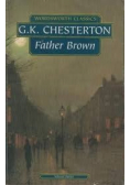 Father Brown