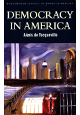 Democracy in America