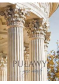 Puławy moje miasto