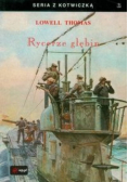 Rycerze głębin