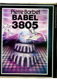 Babel 3805