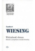Widzialność obrazu