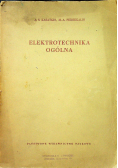 Elektrotechnika ogólna