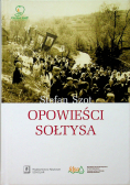 Opowieści sołtysa