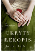 Ukryty rękopis