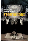 Ferdydurke