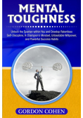 Mental Toughness
