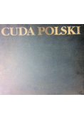 Cuda Polski